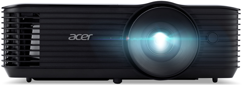 Acer Projektor X1326AWH