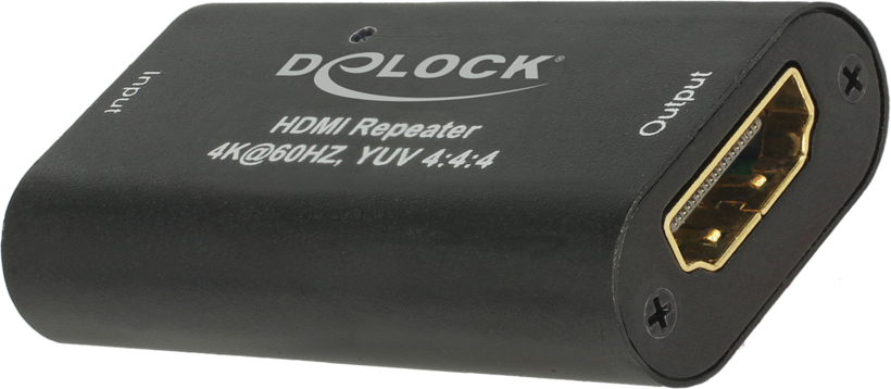 Delock HDMI Extender 30 m