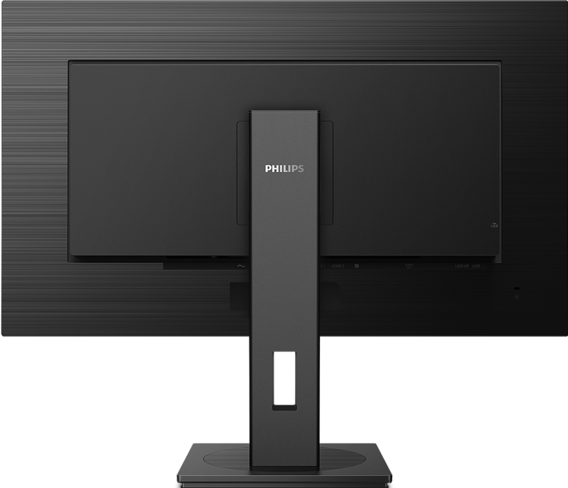 Philips 325B1L Monitor