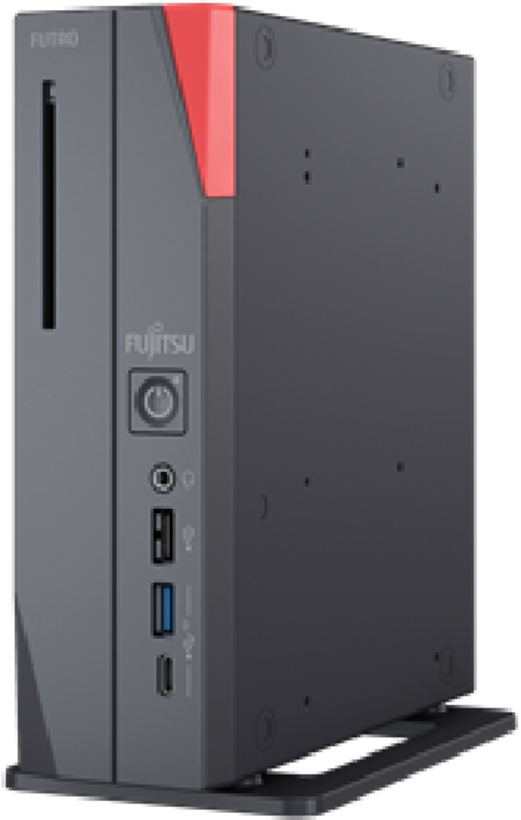 Fujitsu FUTRO S9011 8/64 GB eLux RP6