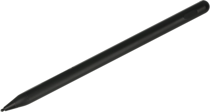 ARTICONA Surface Pen Black