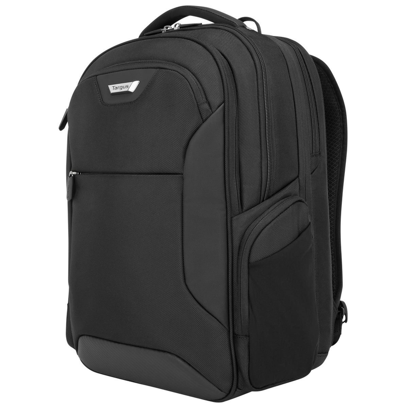 Targus Corporate Traveller Backpack