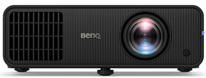 BenQ LH600ST Short-throw Projector