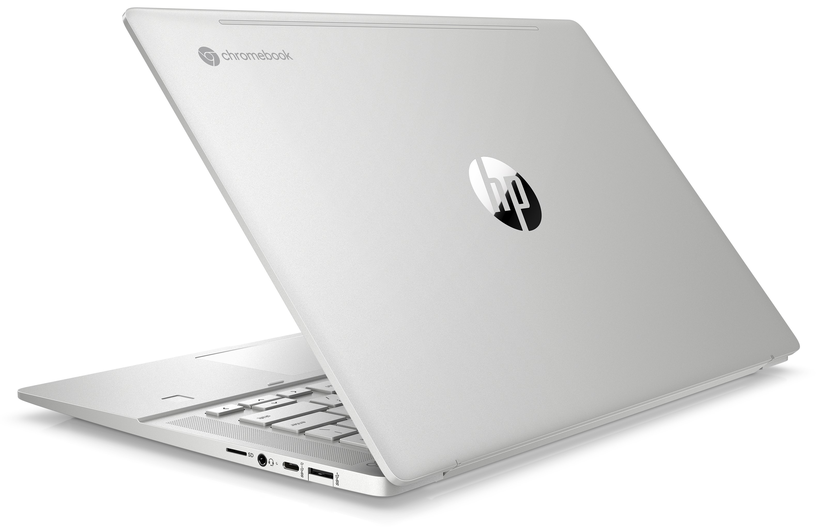 HP Pro c645 R7 16/128 GB Chromebook
