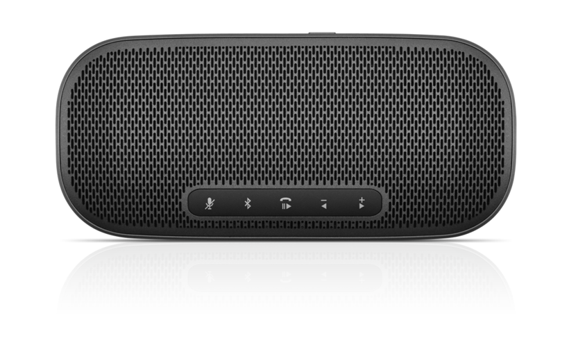 Lenovo 700 Ultraport. Bluetooth Speaker