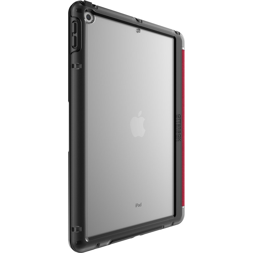 OtterBox iPad 10.2 Symmetry Folio Case