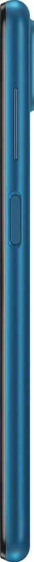 Samsung Galaxy A12 128GB Blue