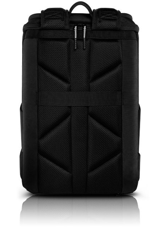 Dell GM1720PM 43.2cm Gaming Backpack