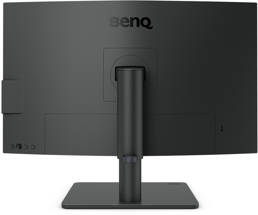 BenQ DesignVue PD2705U Monitor