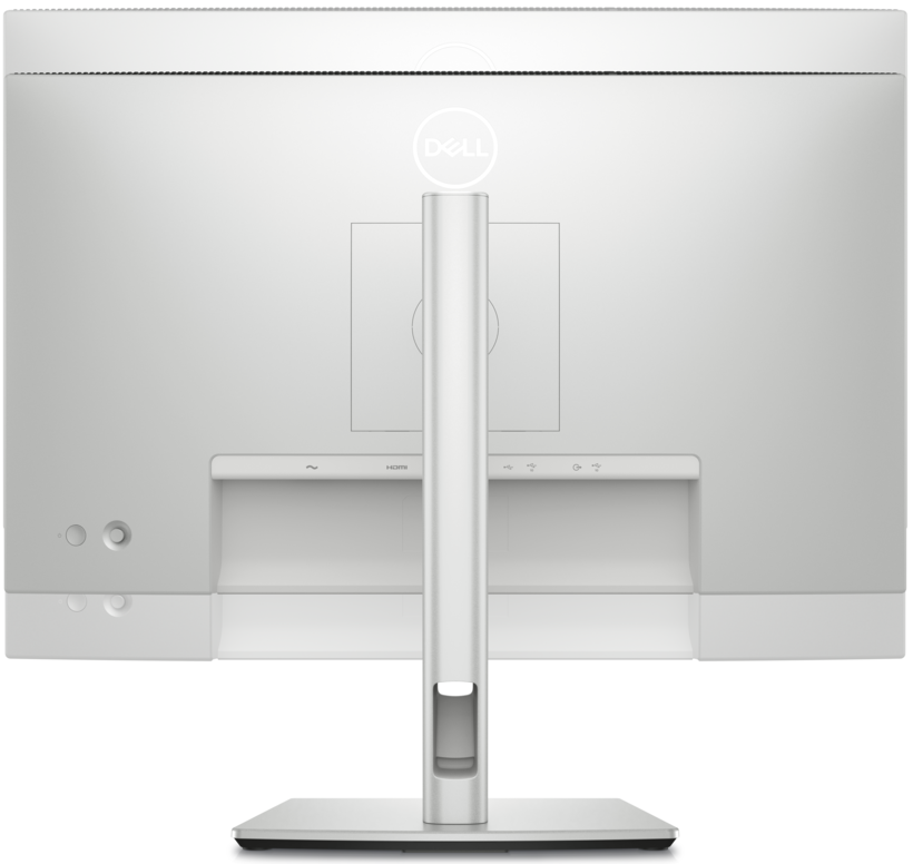 Dell UltraSharp U2424H Monitor