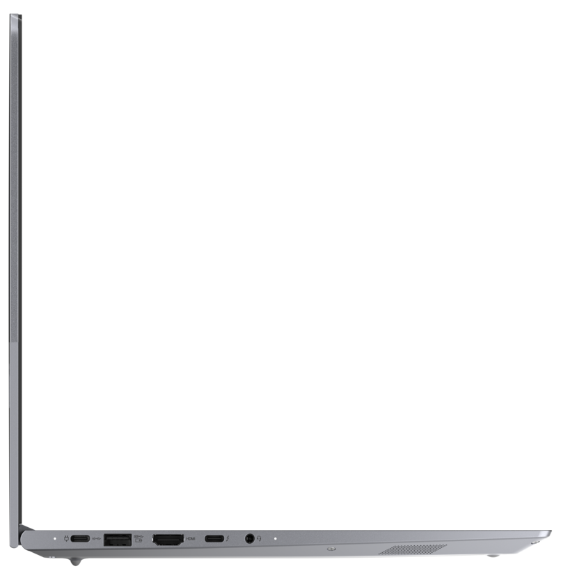 Lenovo ThinkBook 16 G4+ i5 16/512 GB