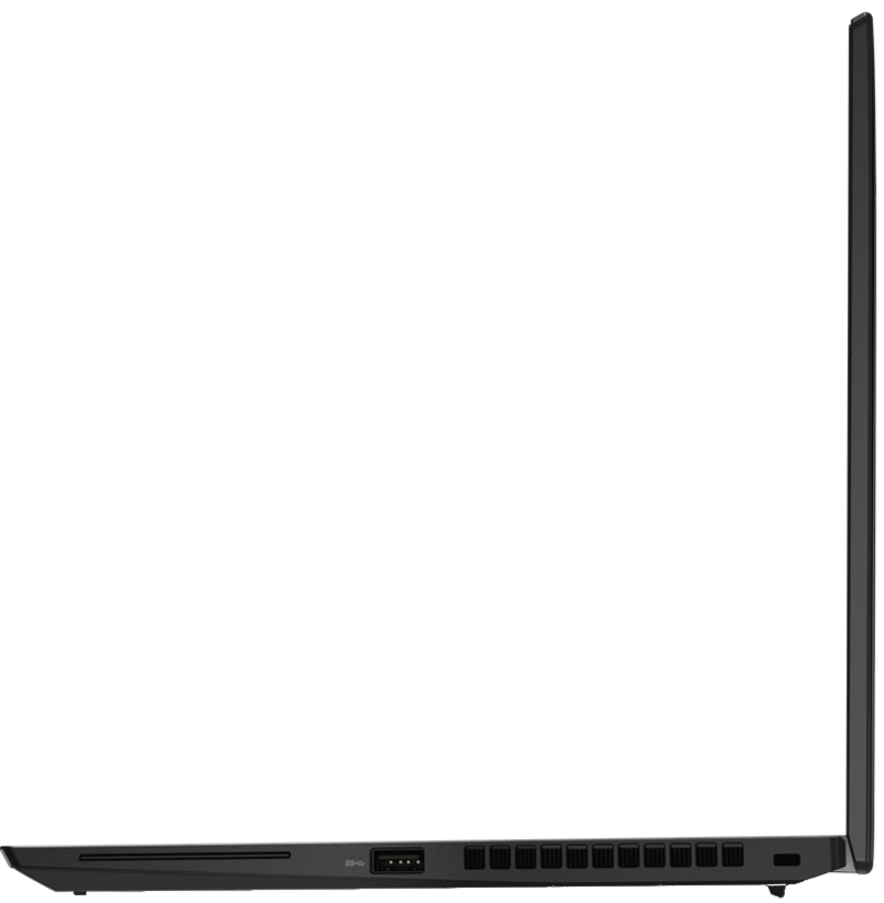 Lenovo ThinkPad X13 G3 i7 16/512GB