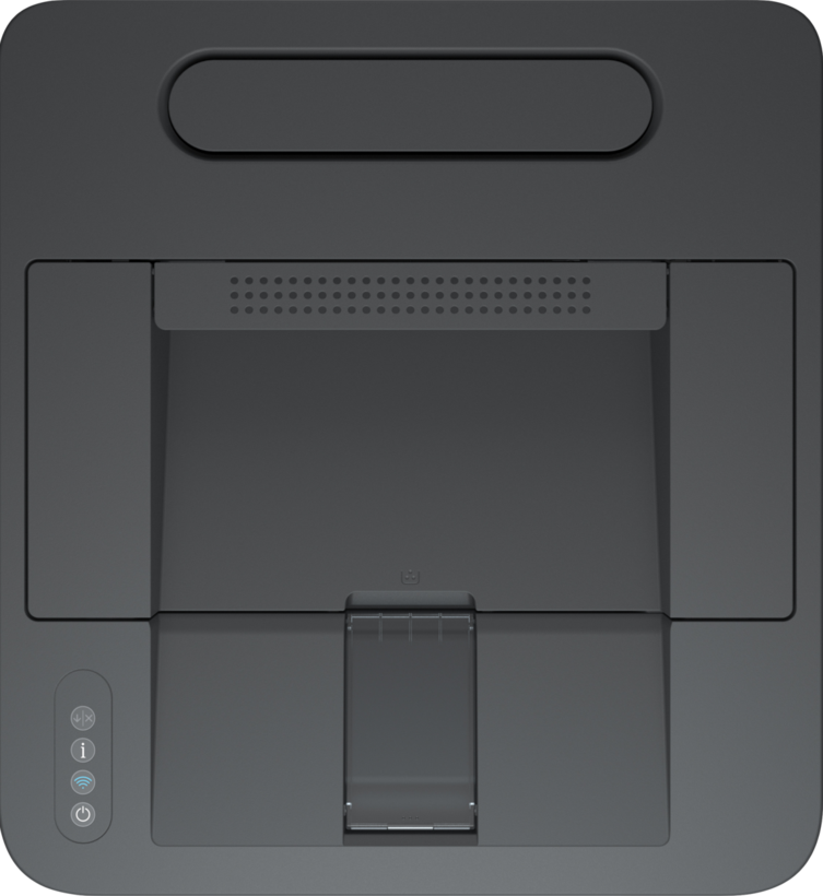 Imprimante HP LaserJet Pro 3002dw