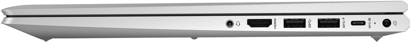 HP ProBook 450 G9 i5 8/512 GB
