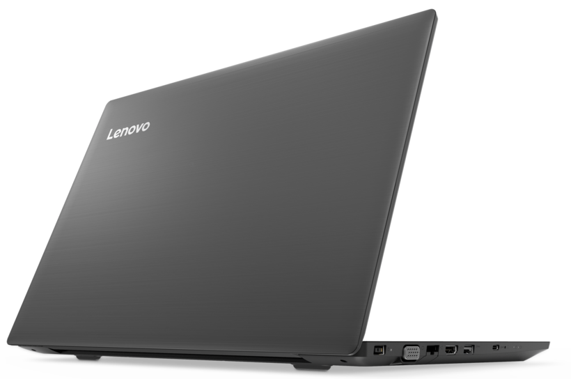 Lenovo V330-15 81AX-01A7 Notebook