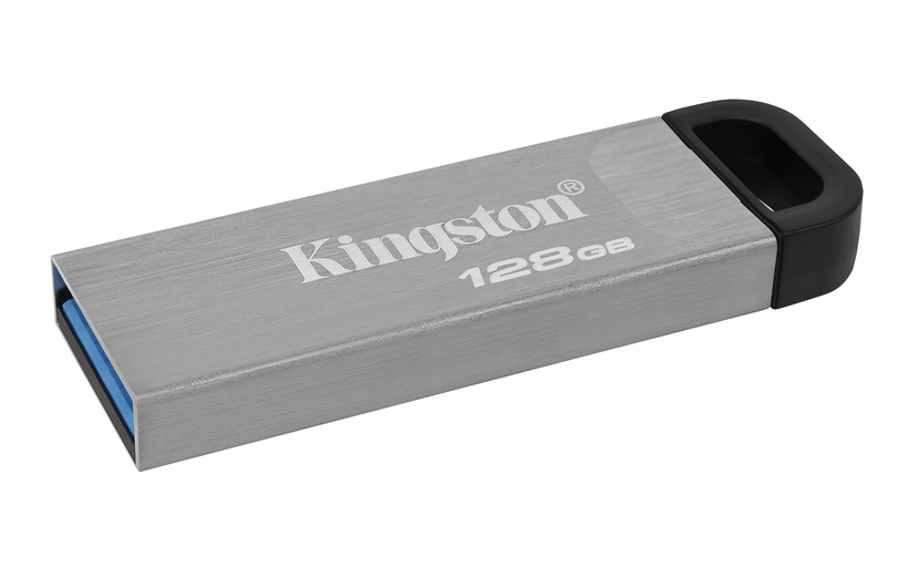 Clé USB Kingston DT Kyson 128 Go