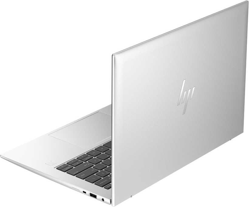 HP EliteBook 840 G10 i7 16/512Go LTE SV