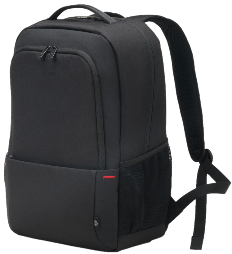DICOTA Eco + BASE 39.6cm Backpack