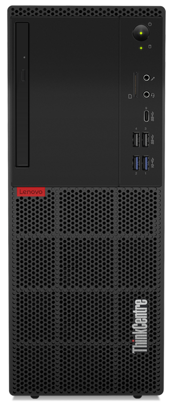 Lenovo TC M720 i5 8GB/1TB Tower PC