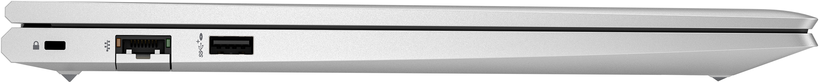 HP ProBook 450 G10 i5 16/512GB