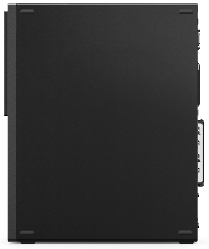 Lenovo ThinkCentre M920 i5 8/256GB SFF