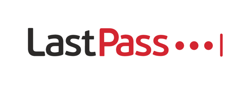 LastPass Business - Enterprise Password Management, Scalable, comprehensive password and identity management. 1 User