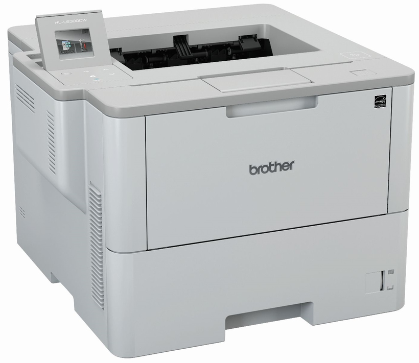 Brother HL-L6300DW Printer
