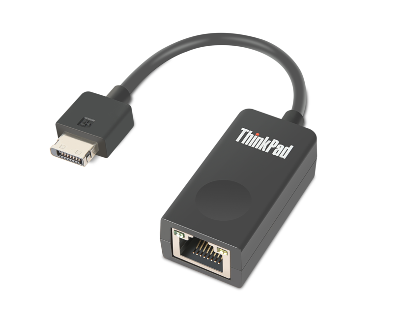 Adaptador Lenovo ThinkPad Ethernet Gen 2