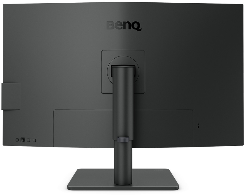 BenQ Monitor DesignVue PD3205U