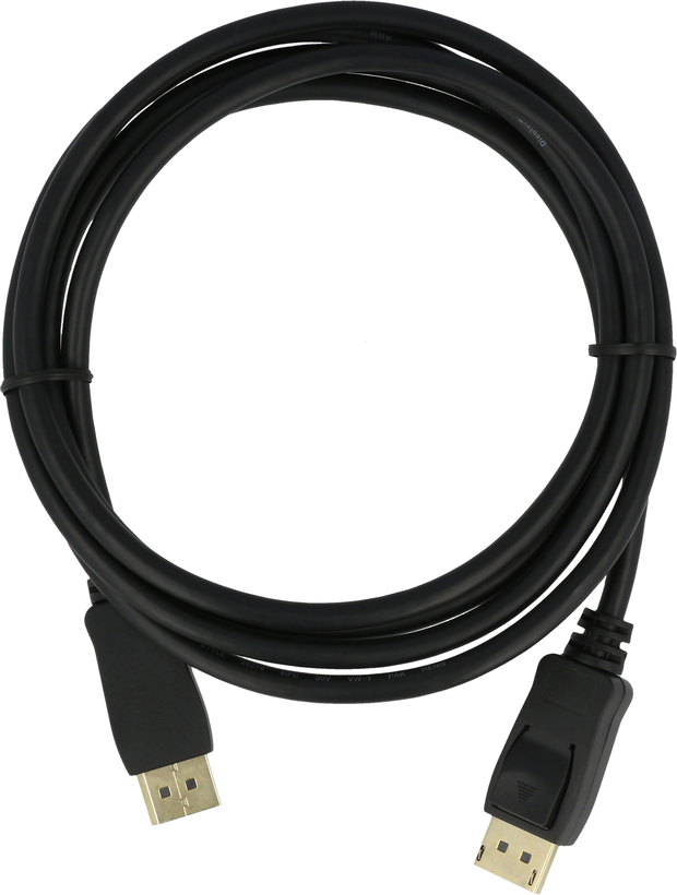 Câble DisplayPort Articona, 2 m