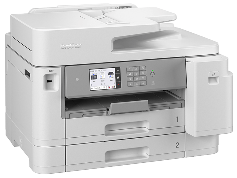 Brother MFC-J5955DW MFP