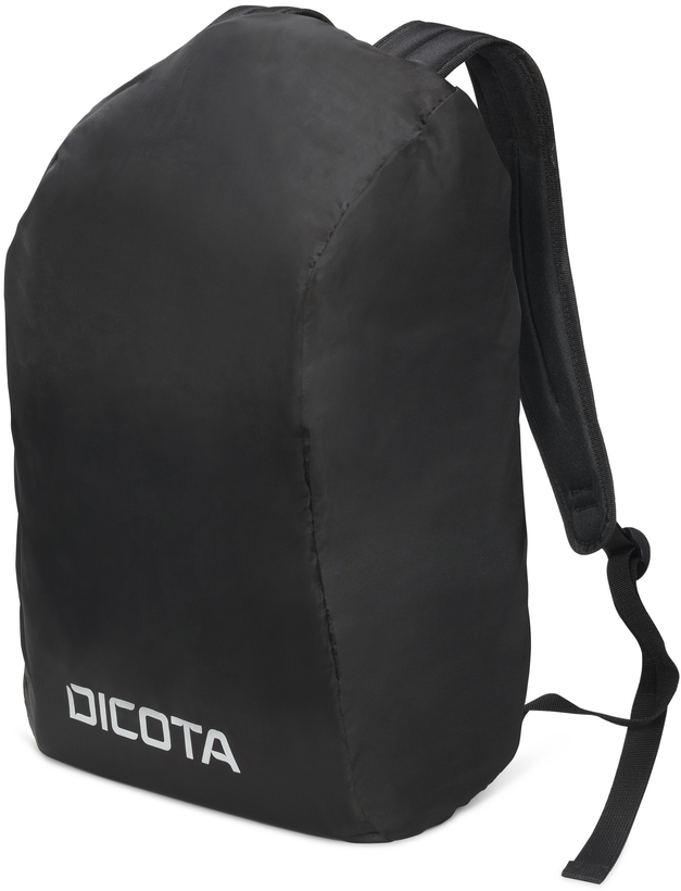 DICOTA Eco SELECT 43,9 cm Rucksack