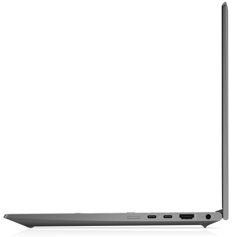 HP ZBook Firefly 14 G7 i7 16/256 Go