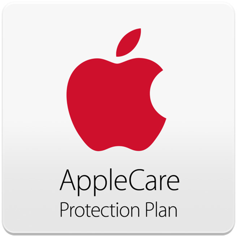 AppleCare Protection Plan MBP 13 Intel