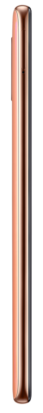 Samsung Galaxy A70 128 GB Koralle