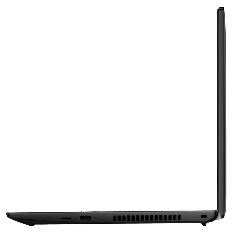 Lenovo ThinkPad L15 G3 i7 16/512 Go