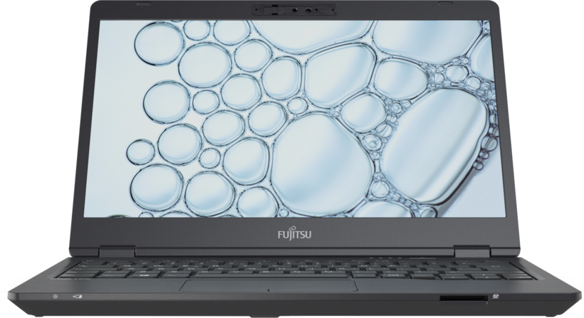 Fujitsu LIFEBOOK U7310 I5 8/256 GB