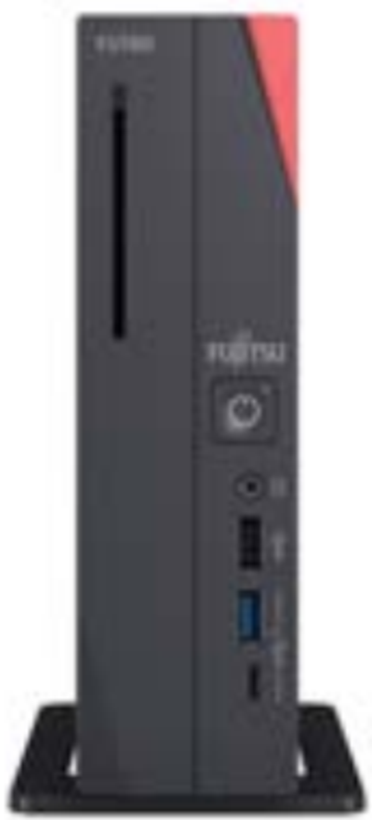 Fujitsu FUTRO S9011 16/128GB IoT