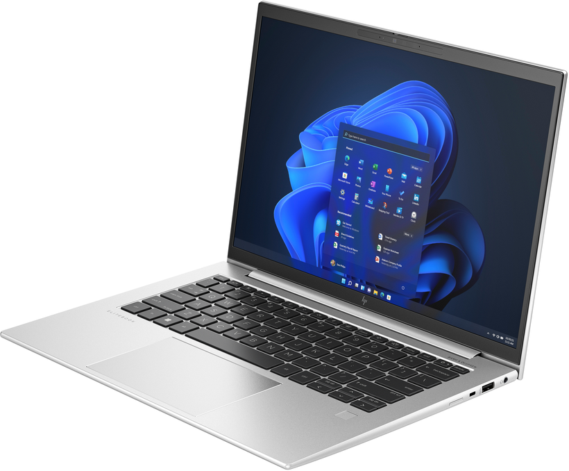 HP EliteBook 1040 G10 i7 16/512GB