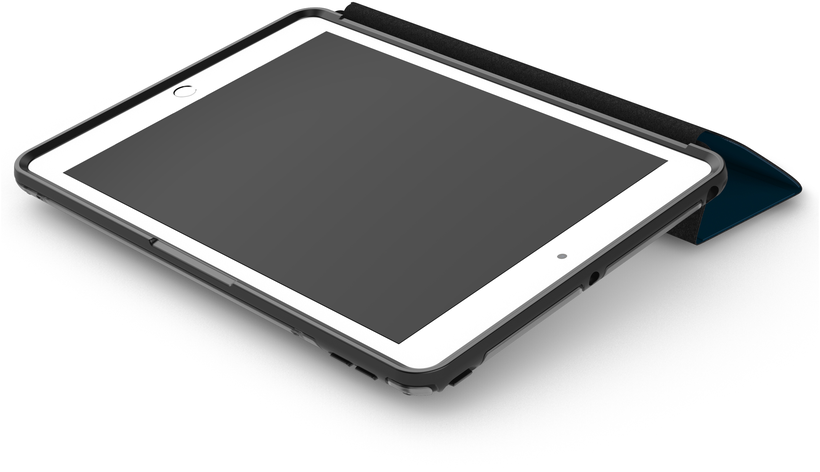 OtterBox iPad Symmetry Folio védőtok PP