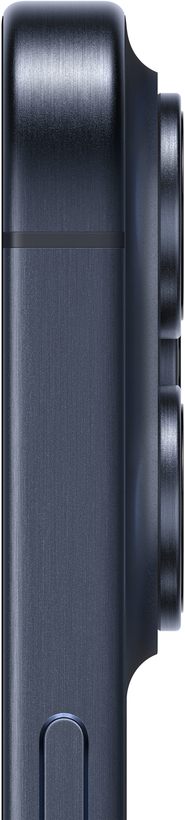 Apple iPhone 15 Pro Max 1 TB blau