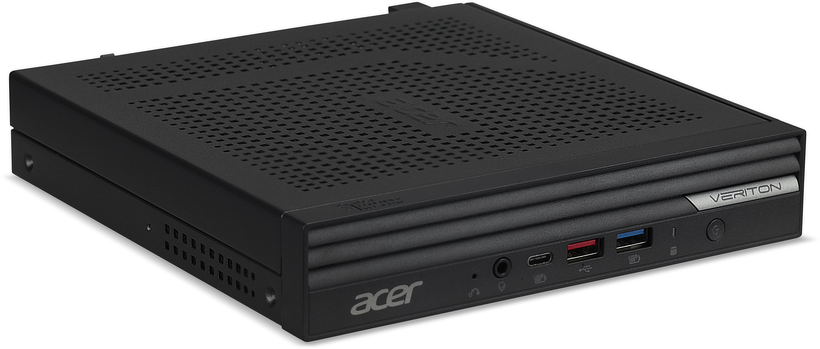 Acer Veriton N i5 8/512GB SFF