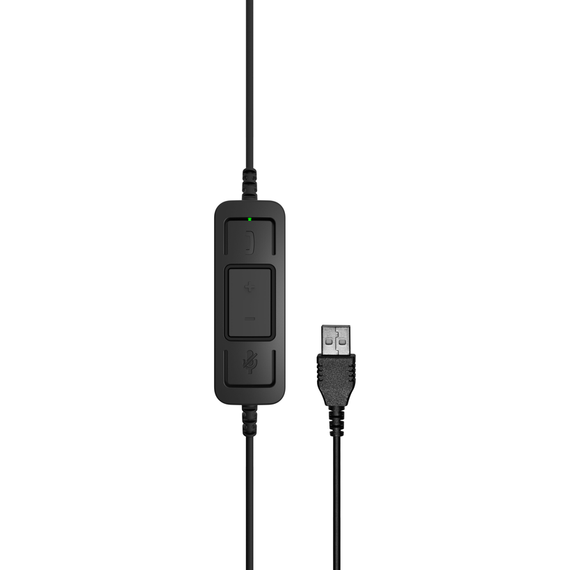 Headset EPOS IMPACT SC 60 USB ML