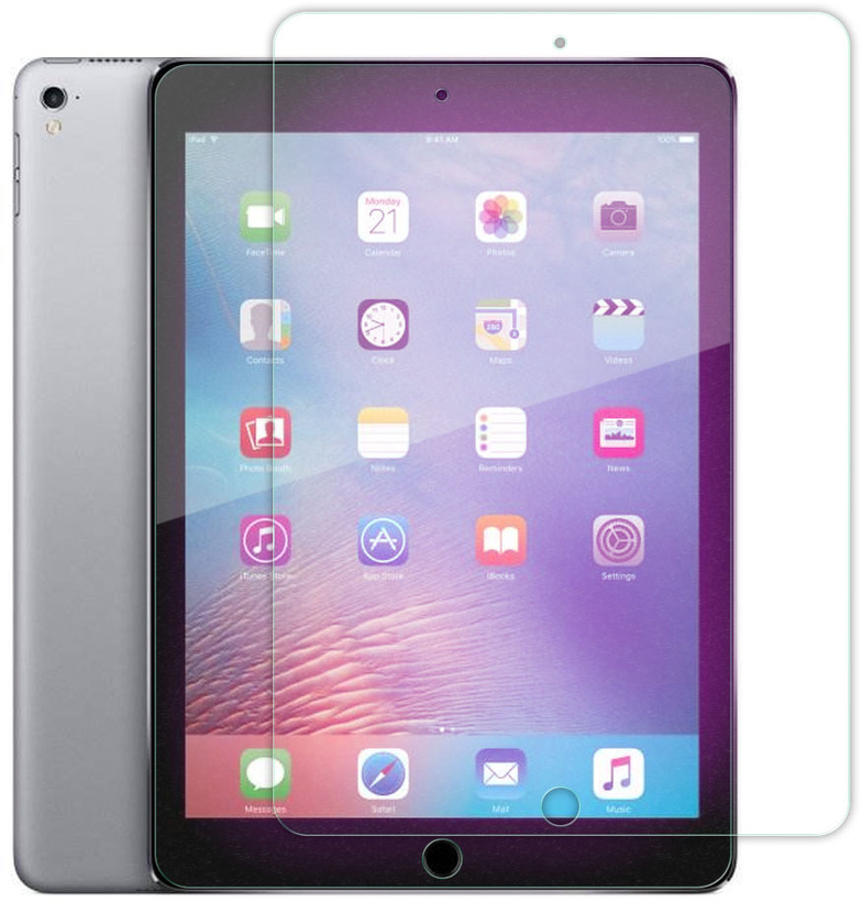 Cristal protector ARTICONA iPad Pro 12.9