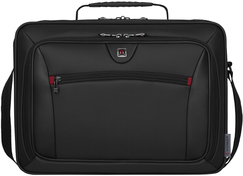 Wenger Insight 15.6" Case