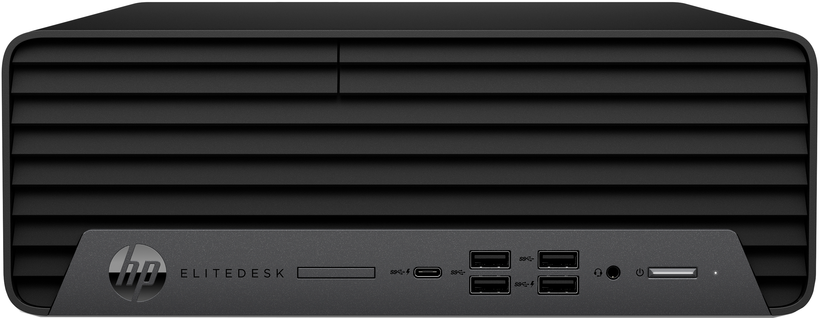 HP EliteDesk 805 G8 SFF R5 PRO 16/512 GB
