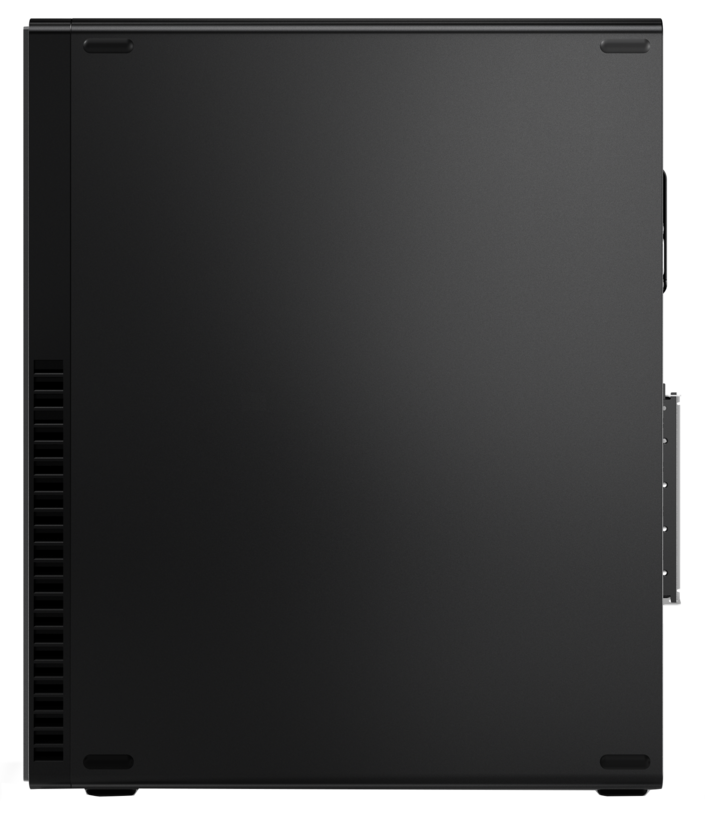 Lenovo ThinkCentre M80s G3 i7 16/512 Go