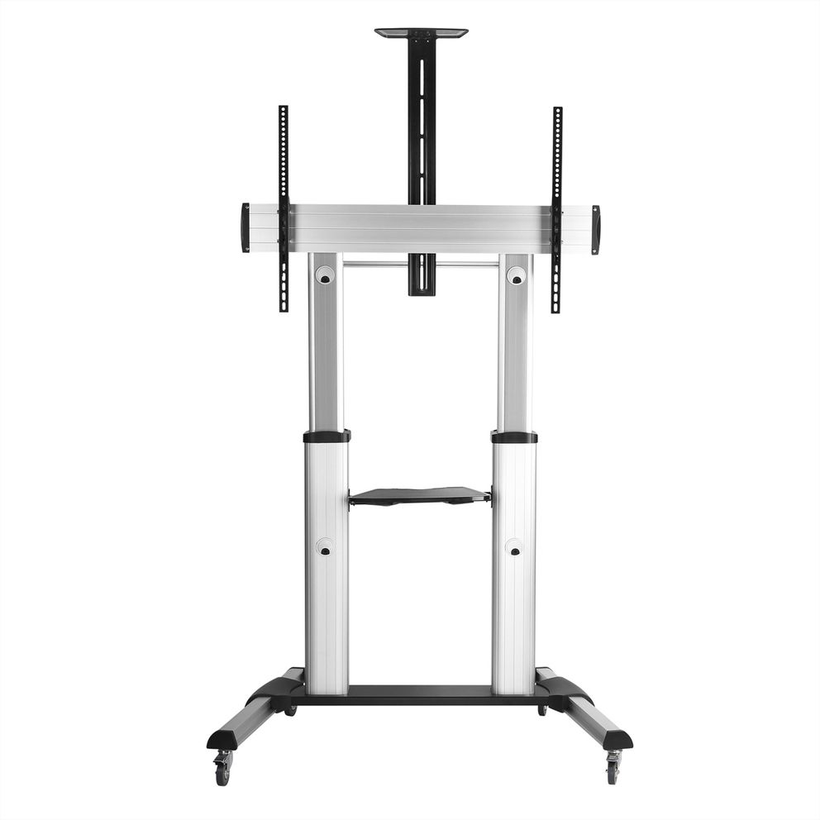 Secomp Roline Rolling Stand XL