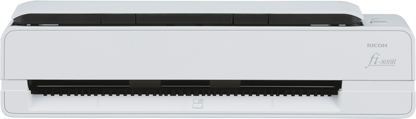 Ricoh fi-800R szkenner