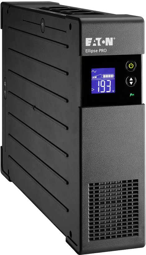 UPS Eaton Ellipse PRO 1600 230V (IEC)